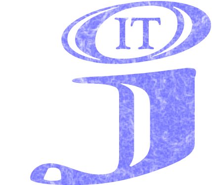 Jydholm IT Aps